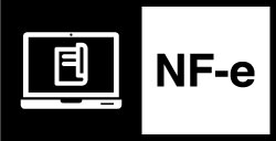 NF-e NF-e